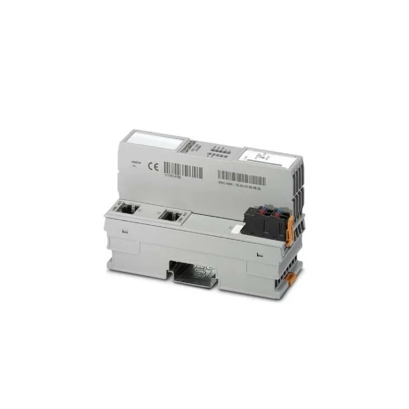 AXC 1050 XC